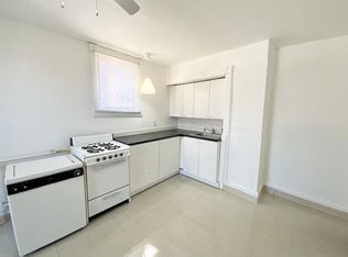 3913 Glen Ave APT 2, Baltimore, MD 21215