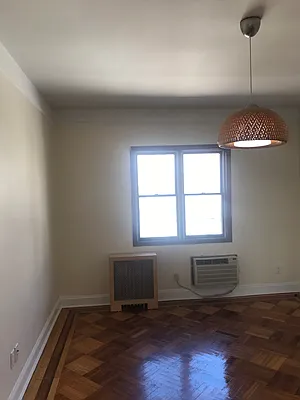 Rented by Realty Executives Today | media 18