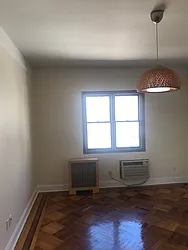 Rented by Realty Executives Today