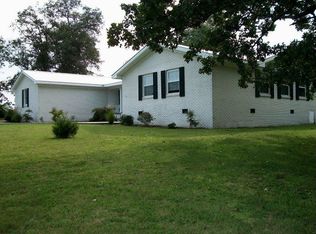 360 First Ave, Rainsville, AL 35986