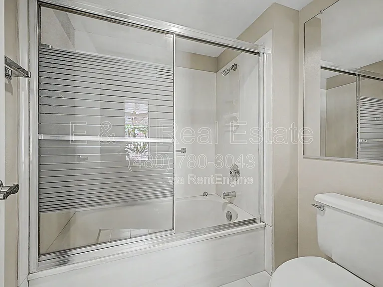 14222 W Yosemite Dr — Photo 20