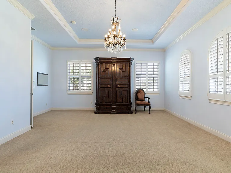 262 Yacht Harbor Dr — Photo 28