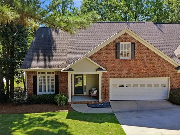 4751 Maple Ridge Trl Unit H, Columbus, GA 31909