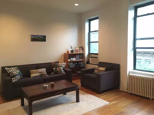 Rented by Prince Real Estate Associates LLC | media 1