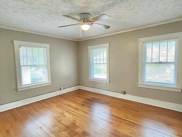 626 N 41st Ave #626 — Photo 10