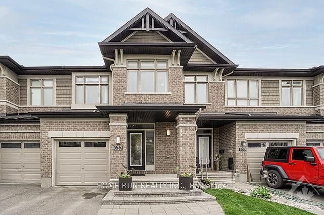1st image of 637 Tennant Way