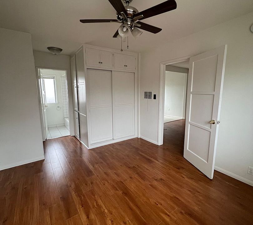 1st image of 5644 Riverton Ave #C