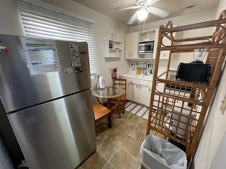 747 San Fernando Pl — Photo 9