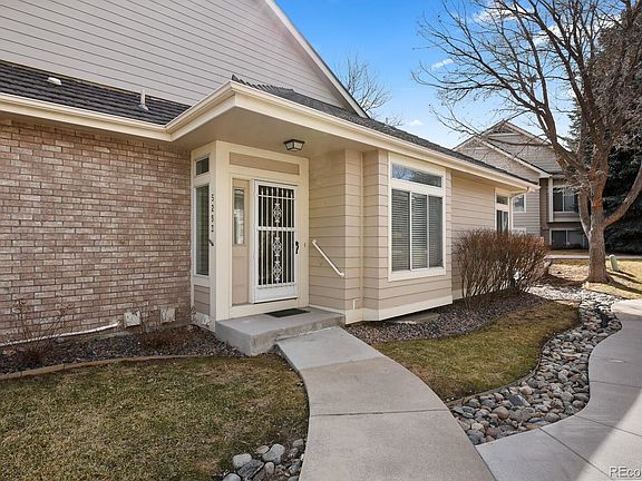 2nd image of 5293 W Iliff Dr