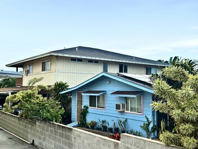 444 One St, Kahului, HI, 96732