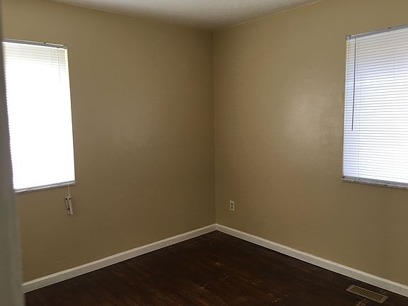 3rd image of 1191 Briscoe Pl #1A