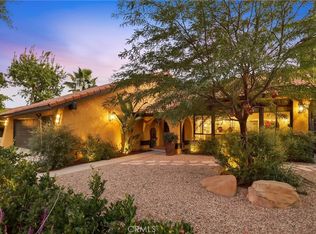 22616 Town Crier Rd, Calabasas, CA 91302
