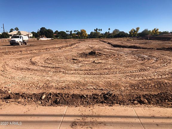 5th image of 2451 N Val Vista Dr Lot 141-27-121