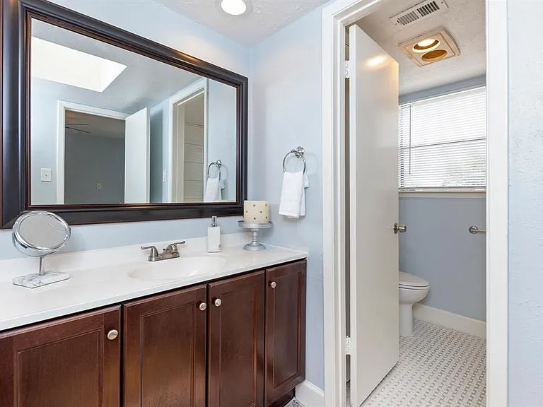 1081 Country Place Dr #1081 — Photo 9