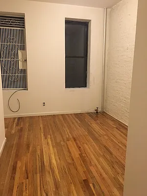 Rented by The Downtown LLC | media 12