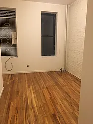 Rented by The Downtown LLC