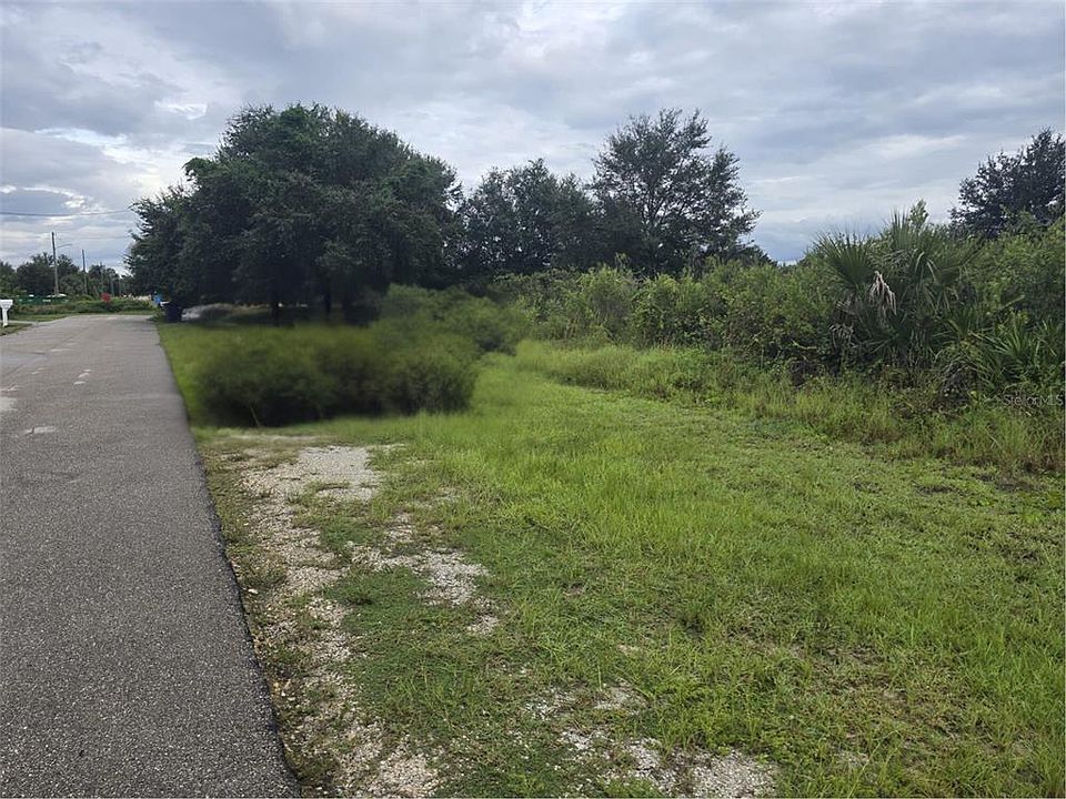 1st image of 2605 70TH STREET W LOT 8