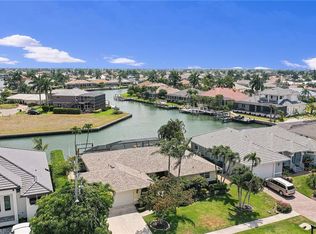 151 Lamplighter Dr, Marco Island, FL 34145