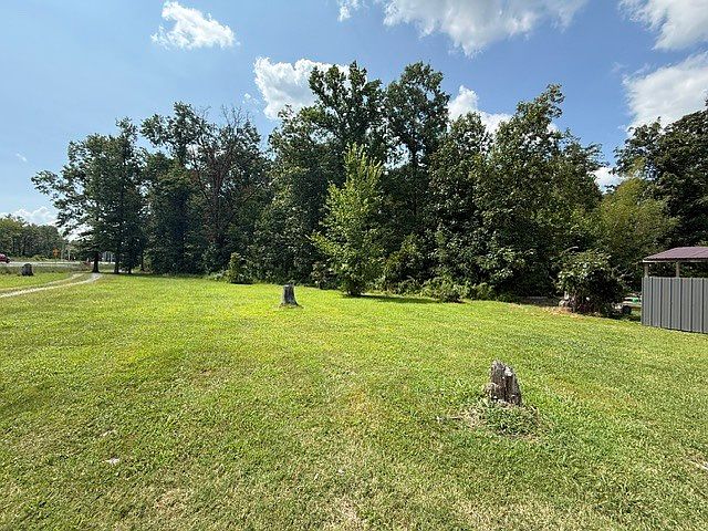 1st image of 8096 Old Route 13 Hwy