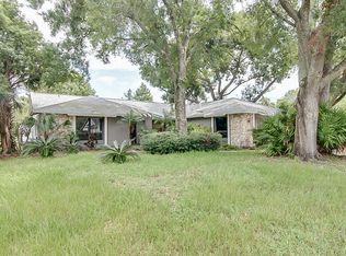 649 Tuskawilla Point Ln, Winter Springs, FL 32708