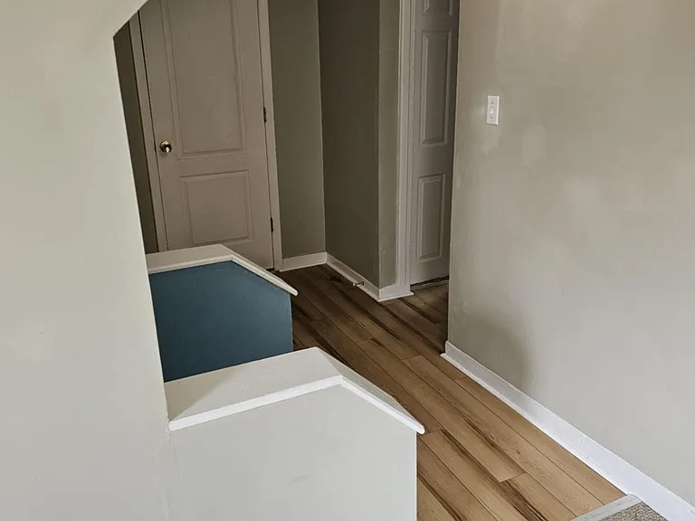8 Elger St — Photo 8