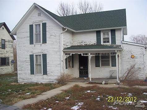 effington holton 001