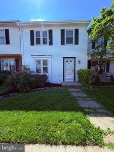 33 Park Pl, Lovettsville, VA, 20180