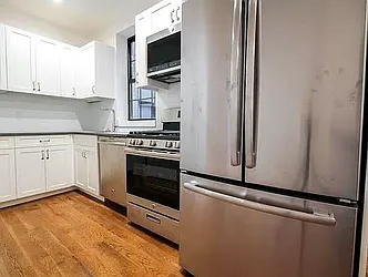 Rented by Home by Choice LLC