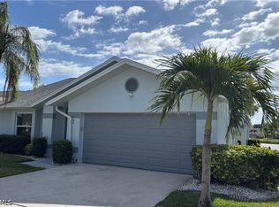 13231 Heather Ridge Loop, Fort Myers, FL 33966