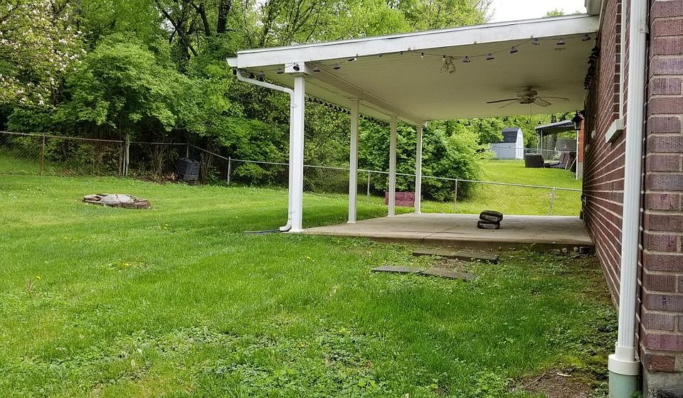 2nd image of 6866 Taylor Rd
