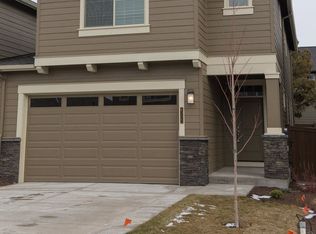 63122 NE Meridian Pl, Bend, OR 97701