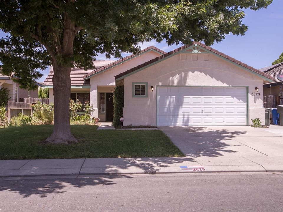 1st image of 2629 River Creek Dr