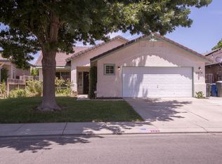 2629 River Creek Dr, Modesto, CA