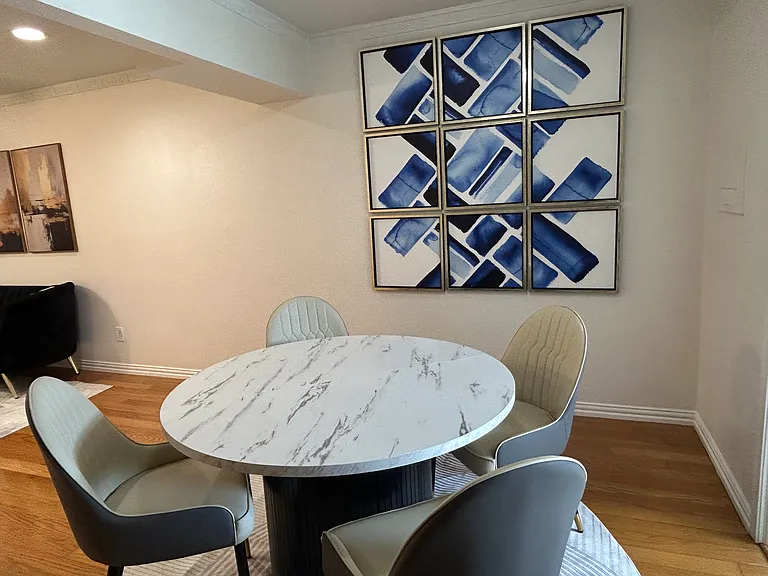 5818 E University Blvd #233 — Photo 4
