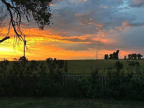 2nd image of 0 Brittany Rd