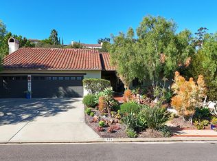 974 Summer Holly Ln, Encinitas, CA 92024