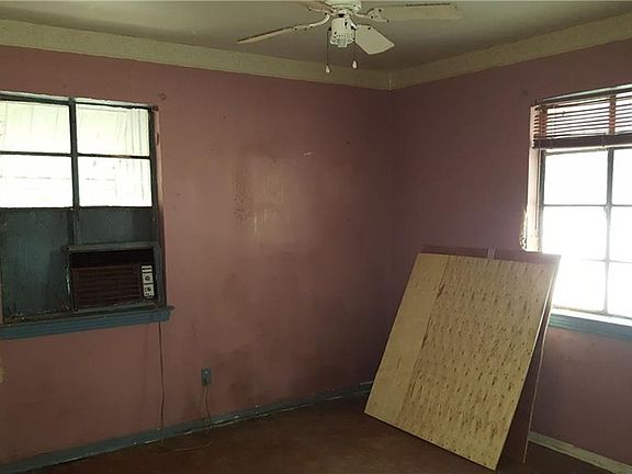 5th image of 6403 Wofford Dr