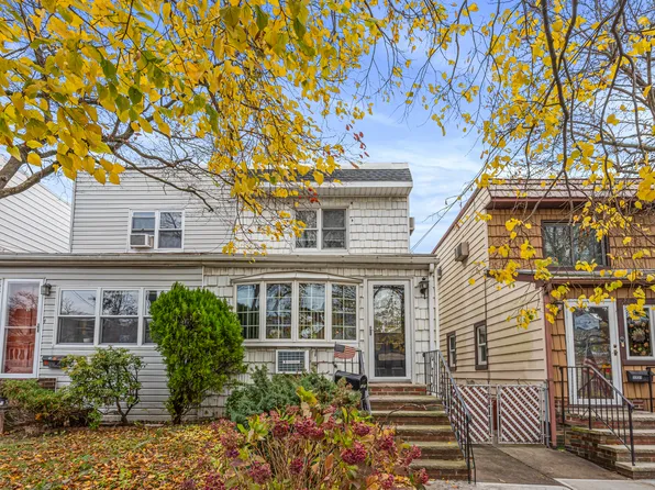 33-29 201st Street image 1 of 18