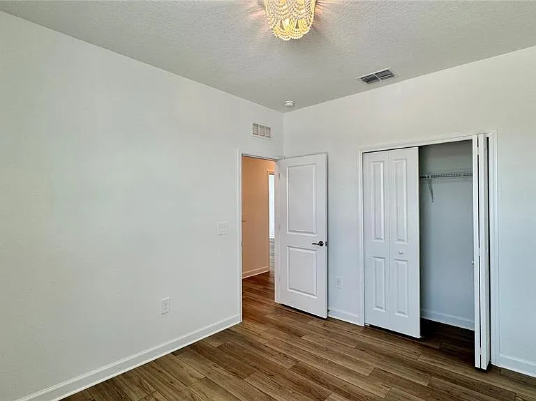 7854 Poplin St — Photo 34