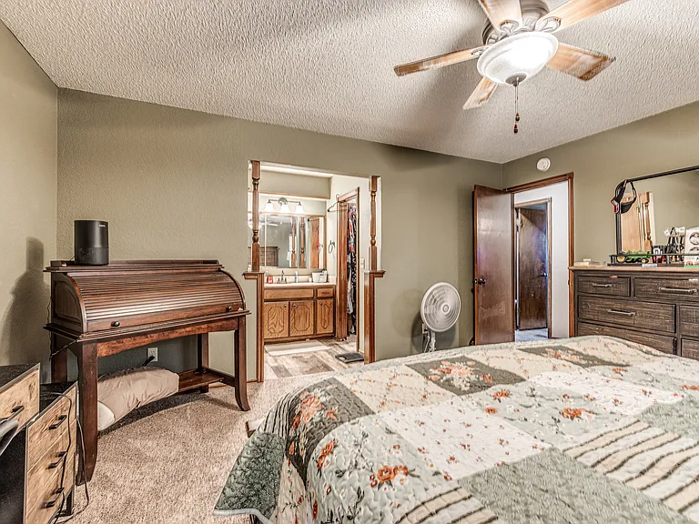6204 SE 56th St — Photo 38