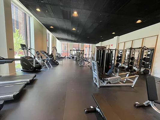 Rented by Compass | media 18