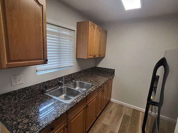 4th image of 3087 A St APT 5