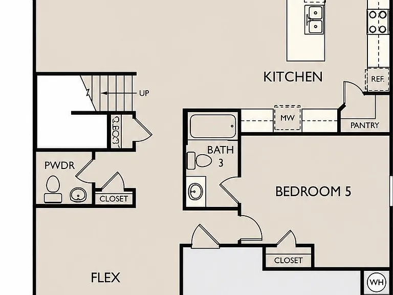 35450 W Santa Clara Ave — Photo 4