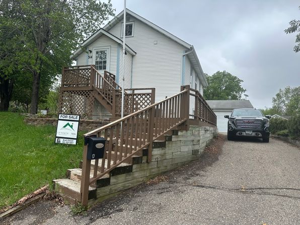 314 Andrews Ave