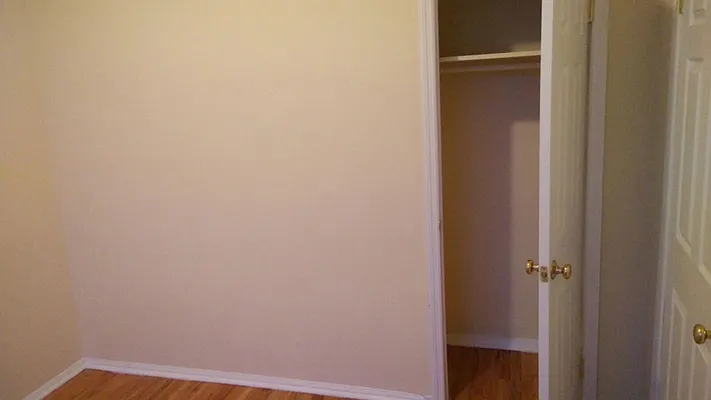 Rented by Brooklyn Vertical Inc. | media 8