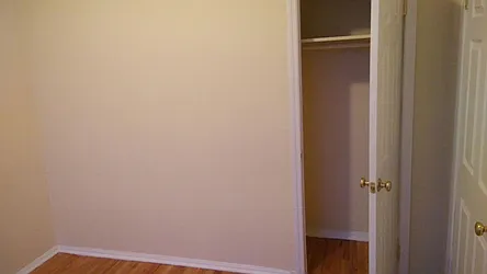 Rented by Brooklyn Vertical Inc.