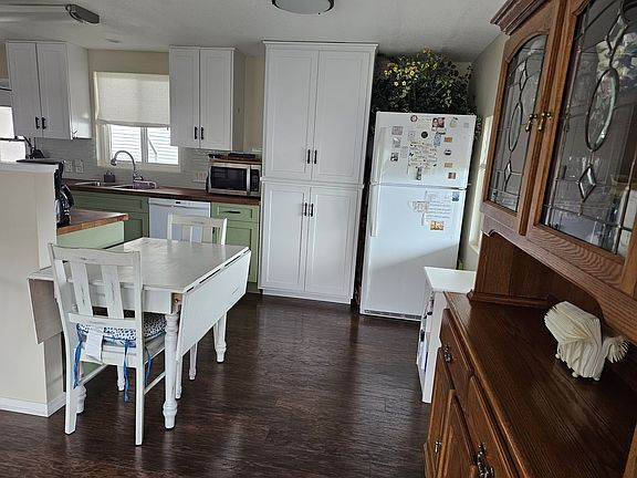 5th image of 27150 Shadel Rd Space 176