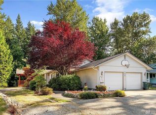 1524 Hel Lyn Pl, Bellingham, WA 98226