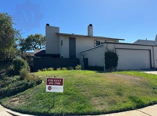 7373 Davenport Rd UNIT A, Goleta, CA 93117