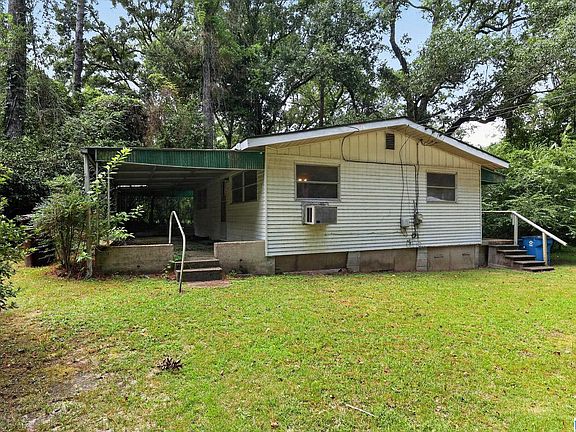 2nd image of 334 Avondale Ave
